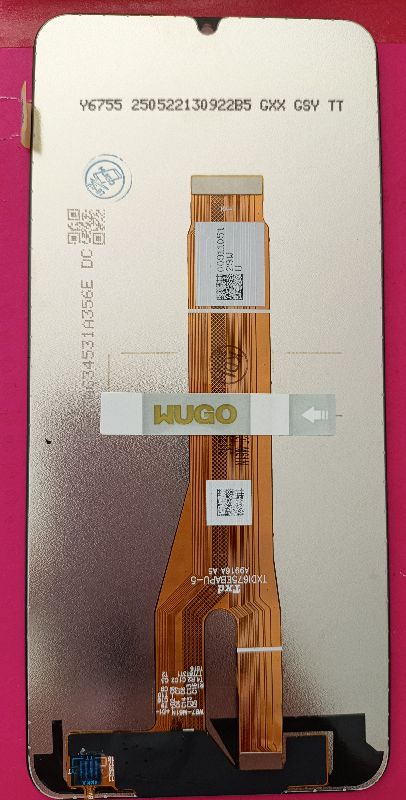 Huawei x7A