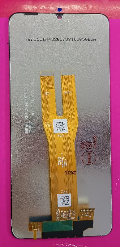 Samsung A06