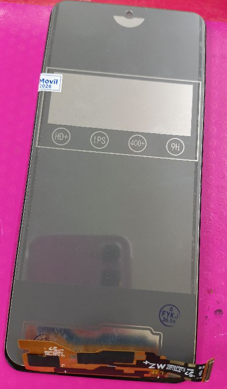 Xiaomi redmi note 11 4g incell/ note 11s 4g/poco M4 pro 4g/note