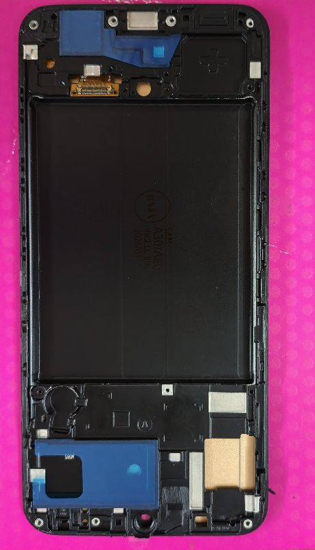 Samsung A30 /  A50 incell