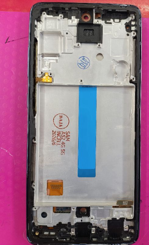 Samsung A52 4g 5g A52s 5g