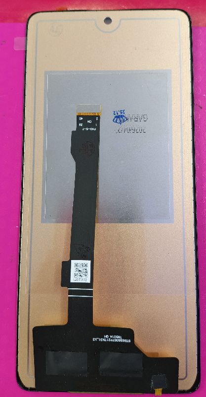 Xiaomi redmi note 12 pro 5g / poco X5 pro