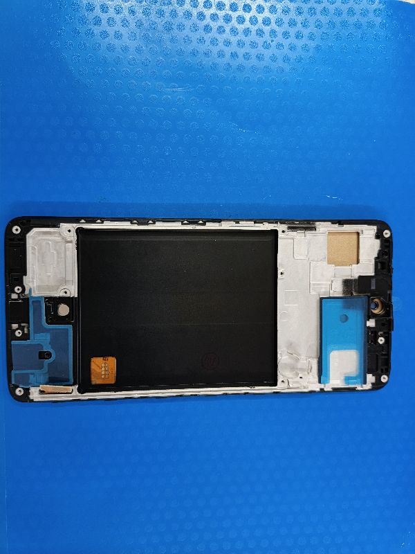 Samsung A51 incell
