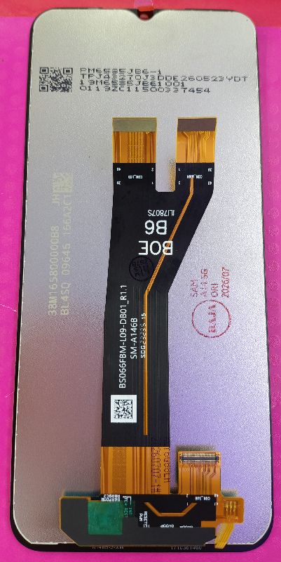Samsung A14 5g
