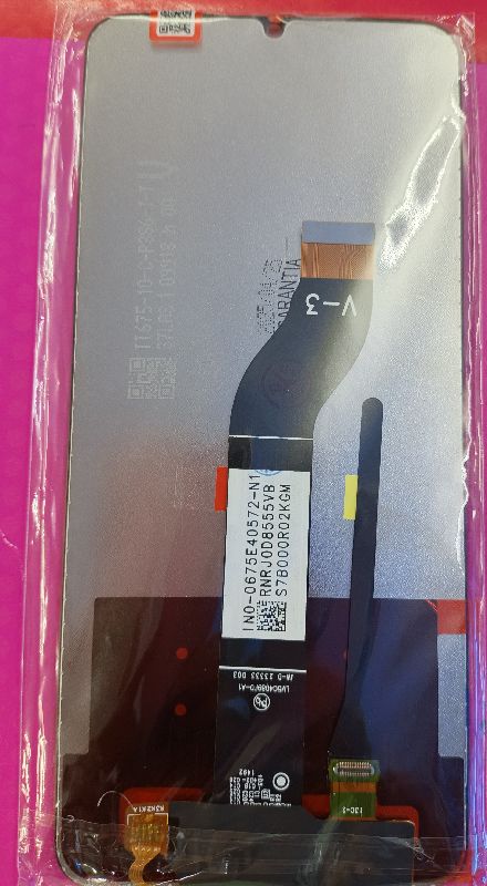 redmi 13c/ poco c65 orig