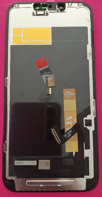 iPhone 13 incell