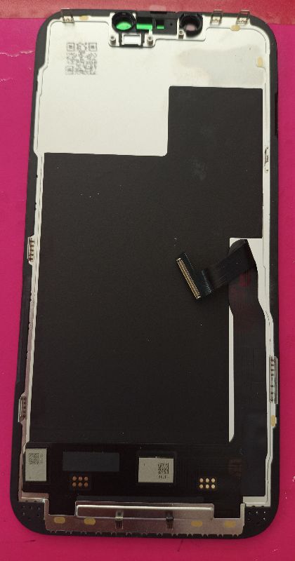 iPhone 13 pro incell