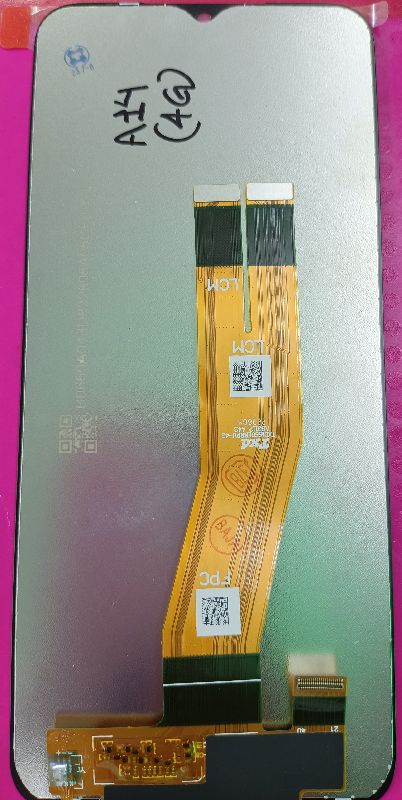 Samsung A14 4g