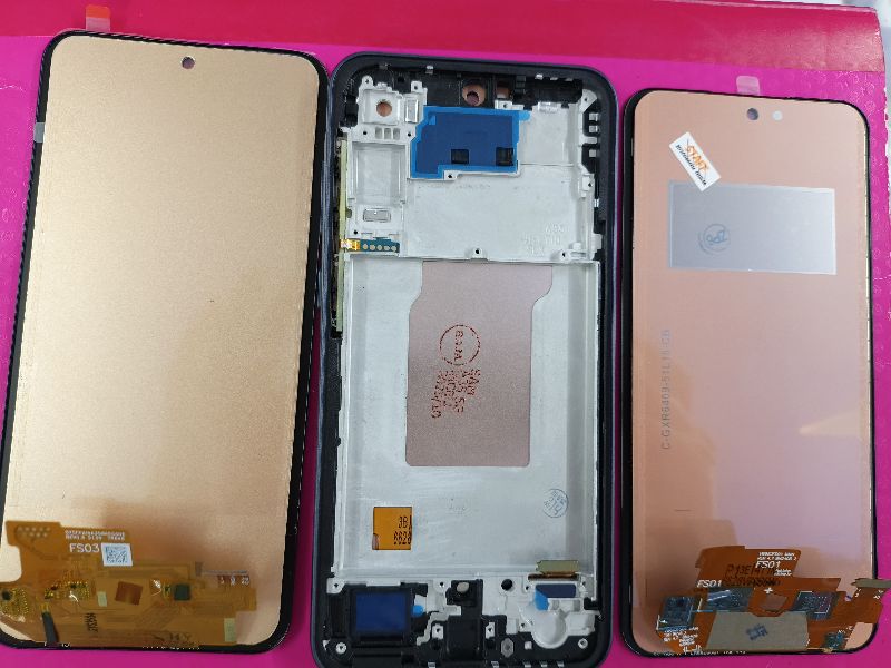 Samsung A35/A35 5g/A55 5g