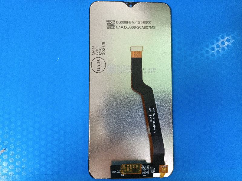 Samsung A10 sm A10s