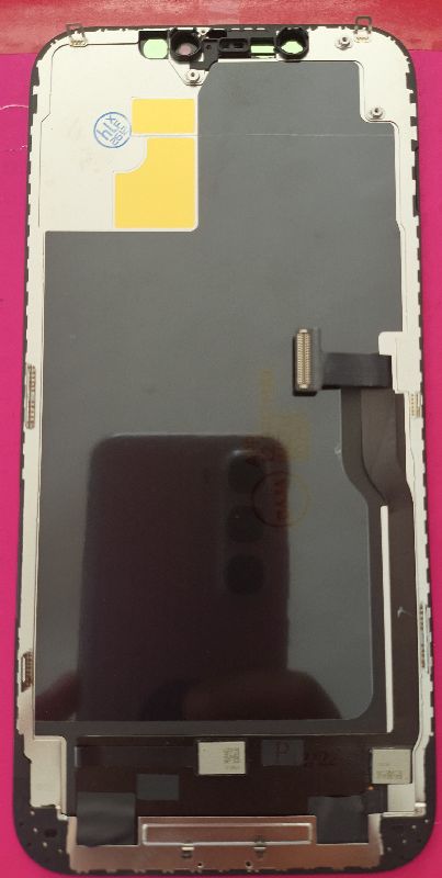 iPhone 12 pro max incell