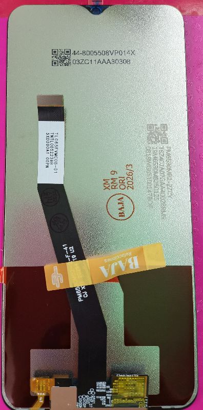 Xiaomi redmi 9 orig