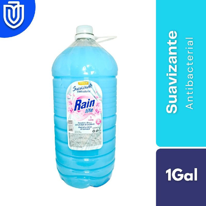Suavizante antibacterial Galon