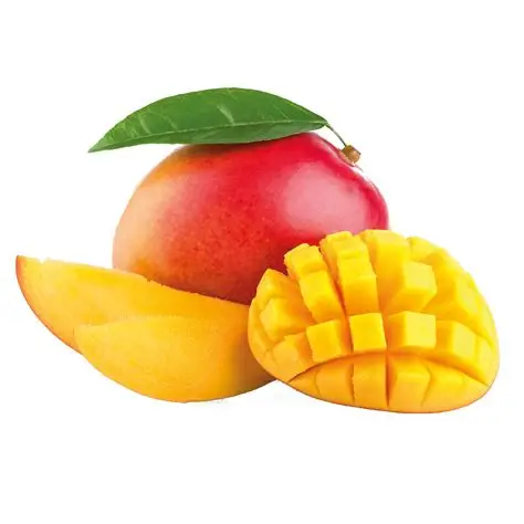H-Mango con chinola