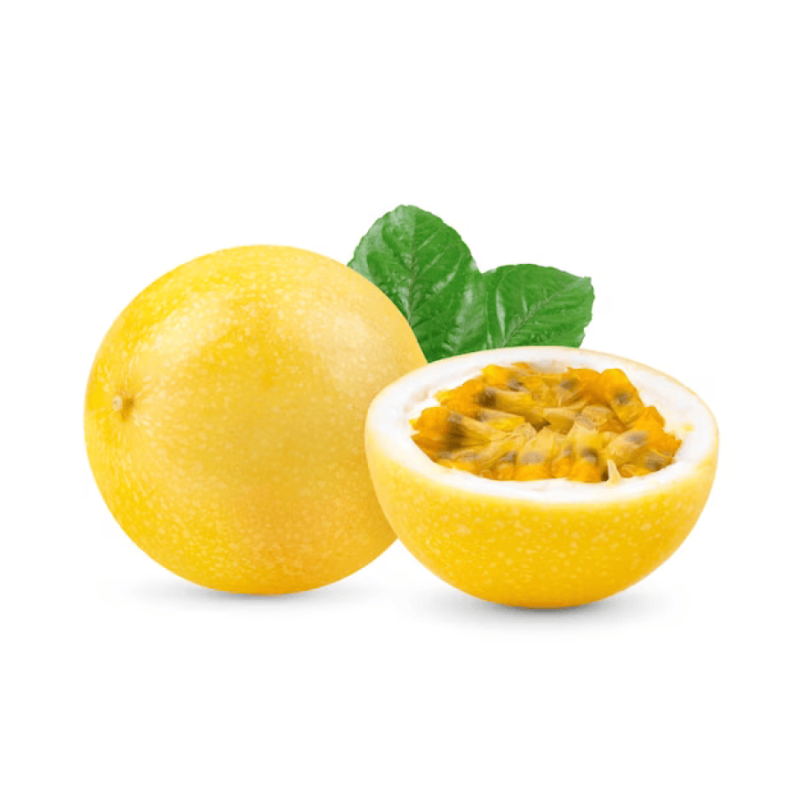 H-Chinola crema
