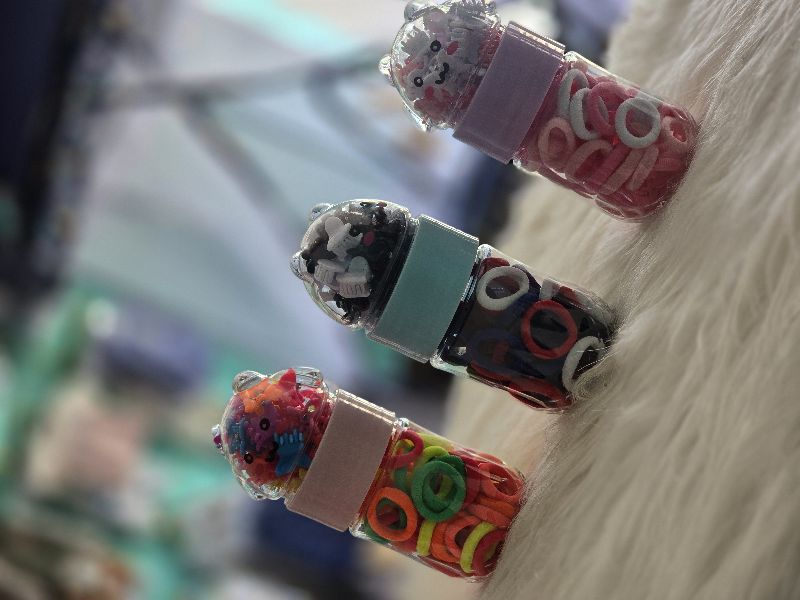 JUEGO DE COLAS Y CUCARACHITAS