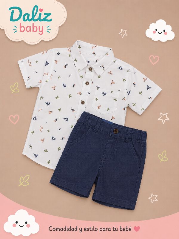 CONJUNTO MEKANIKS TIPO MEXICANA