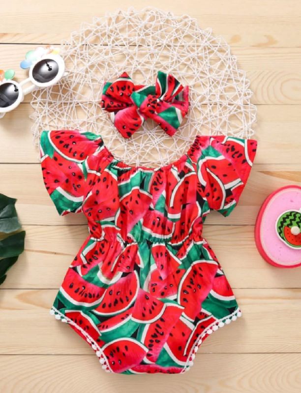 MAMELUCO DE SANDIA