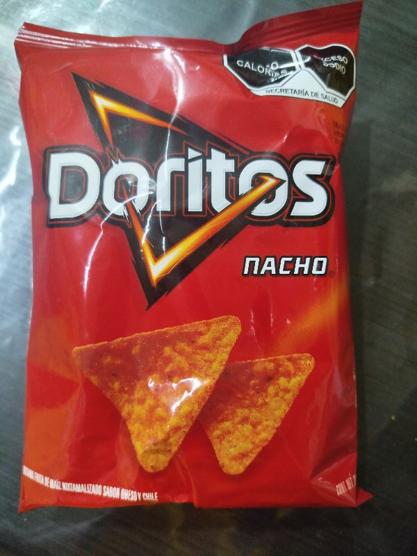 dorilocos