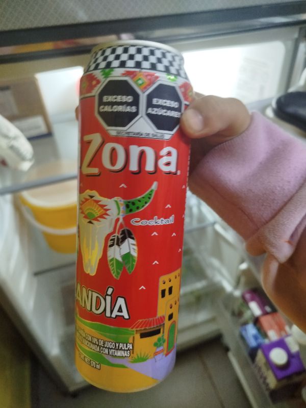Arizona preparado