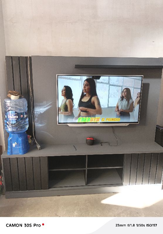 Home platinion