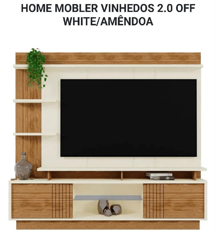 home viniedos
