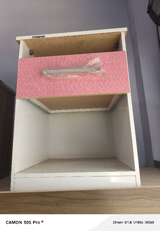 velador 1 caja