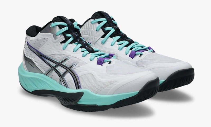 Asics SKY ELITE FF MT4