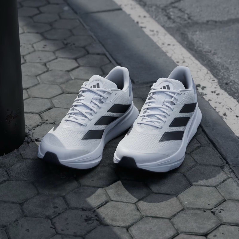 Adidas Duramo