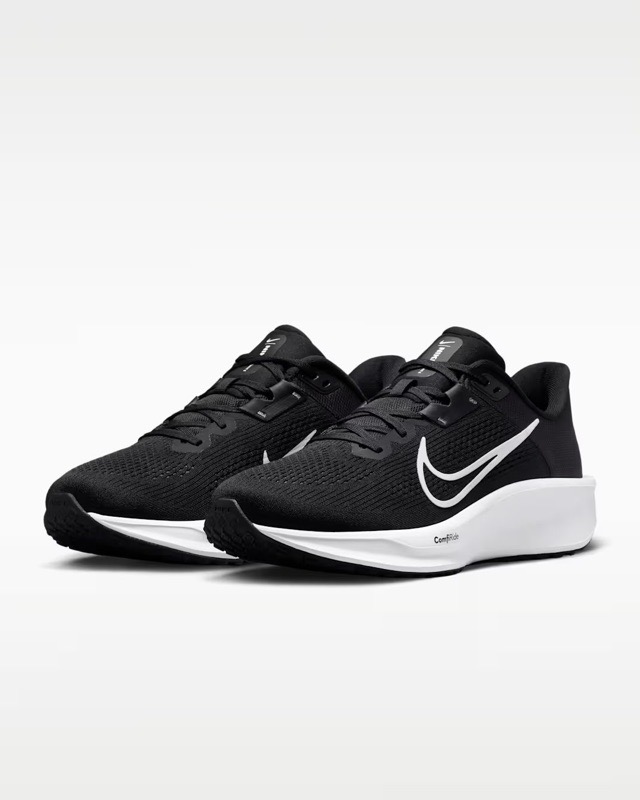 Nike Quest 6