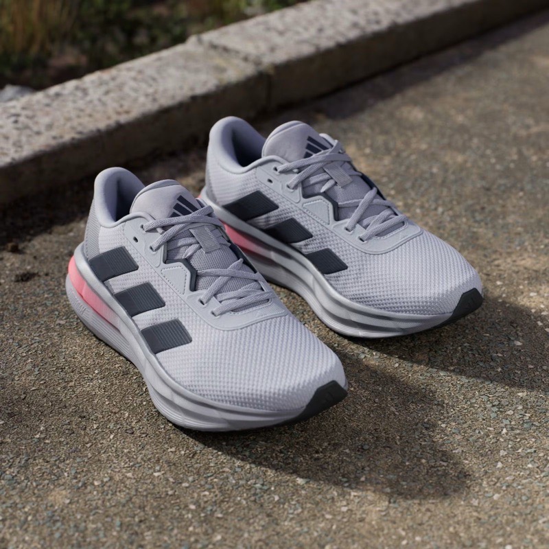 Adidas Galaxy 7M Gris