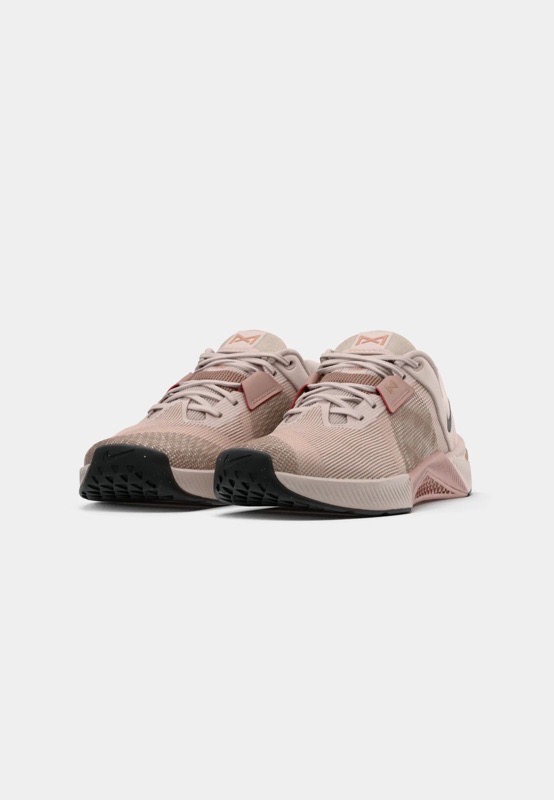 Nike Metcon 10