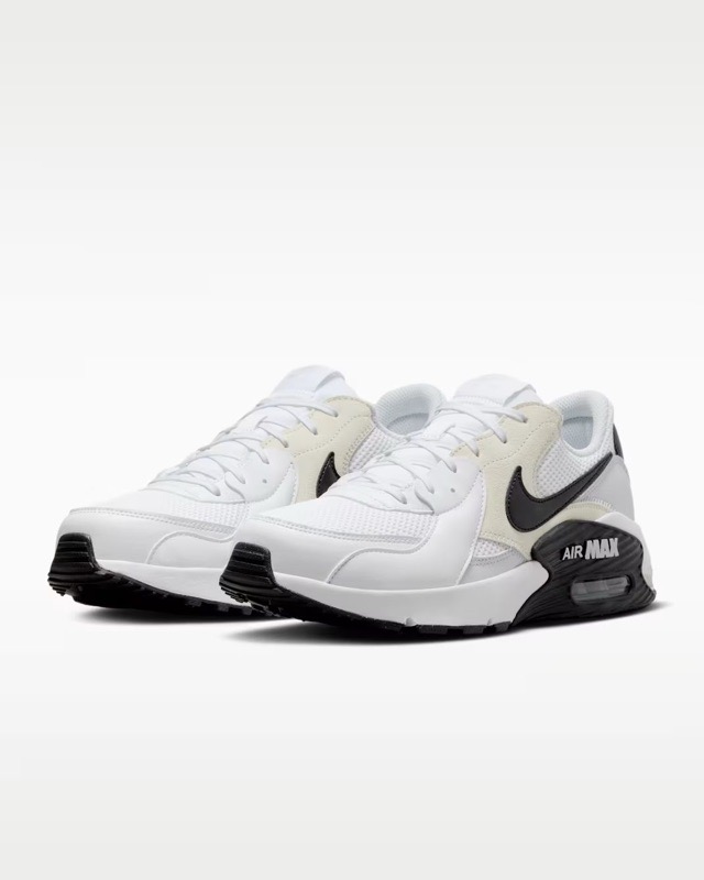 Nike Air Max Excee