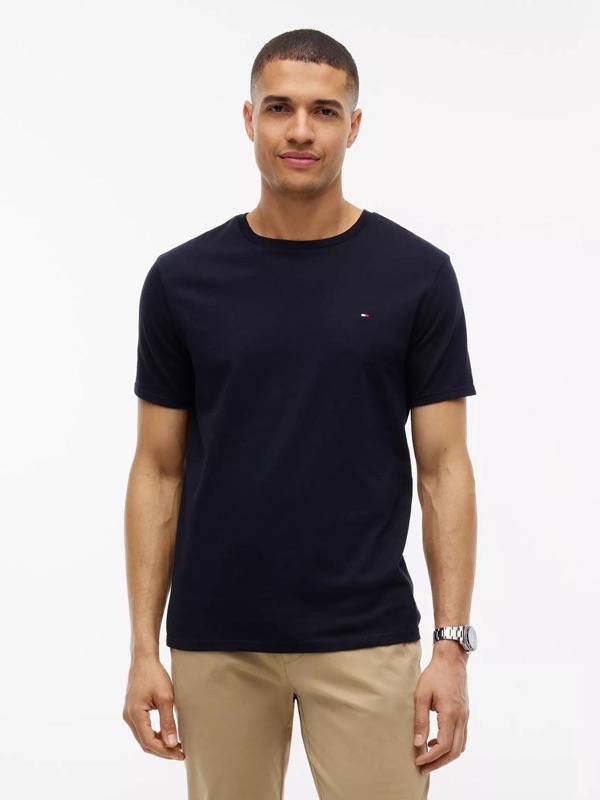 Everyday T-Shirt