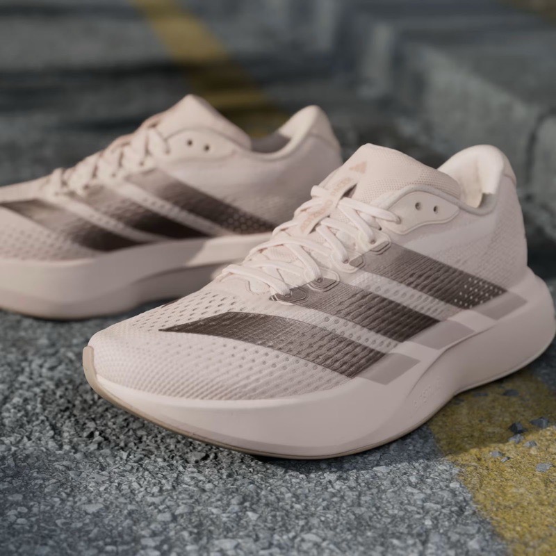 Adidas Adizero Pacer W