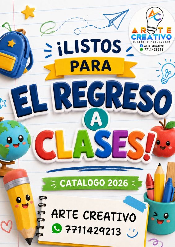 Arte Básico