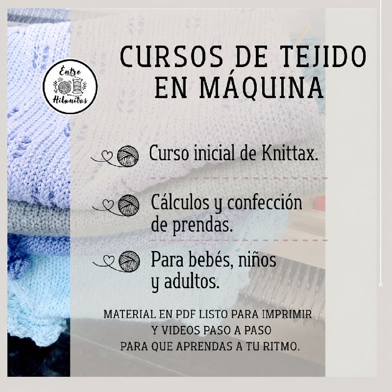 Curso adulto
