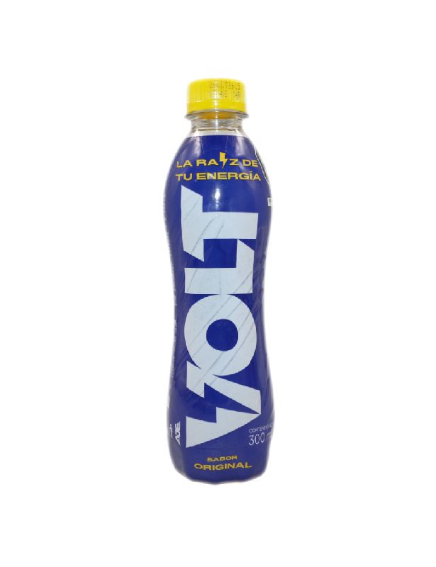 VOLT 300 ML