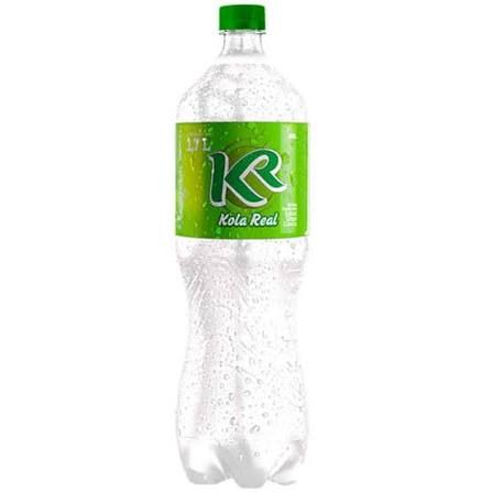 GASEOSA KR LIMON