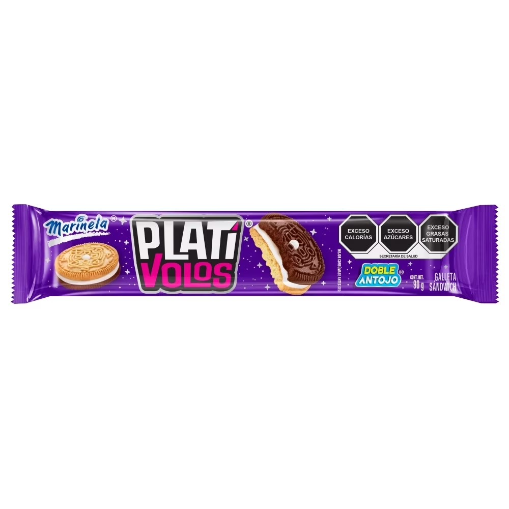 Plativolos