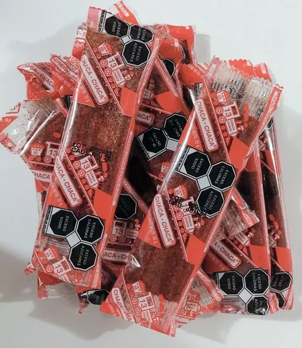 Rielitos