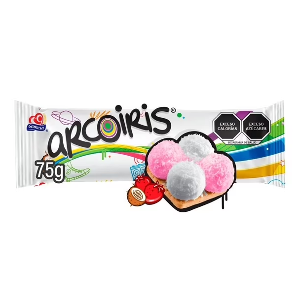 Arcoiris