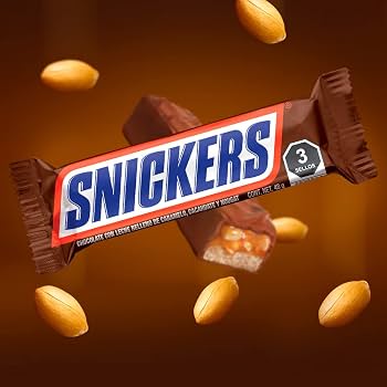 Snicker