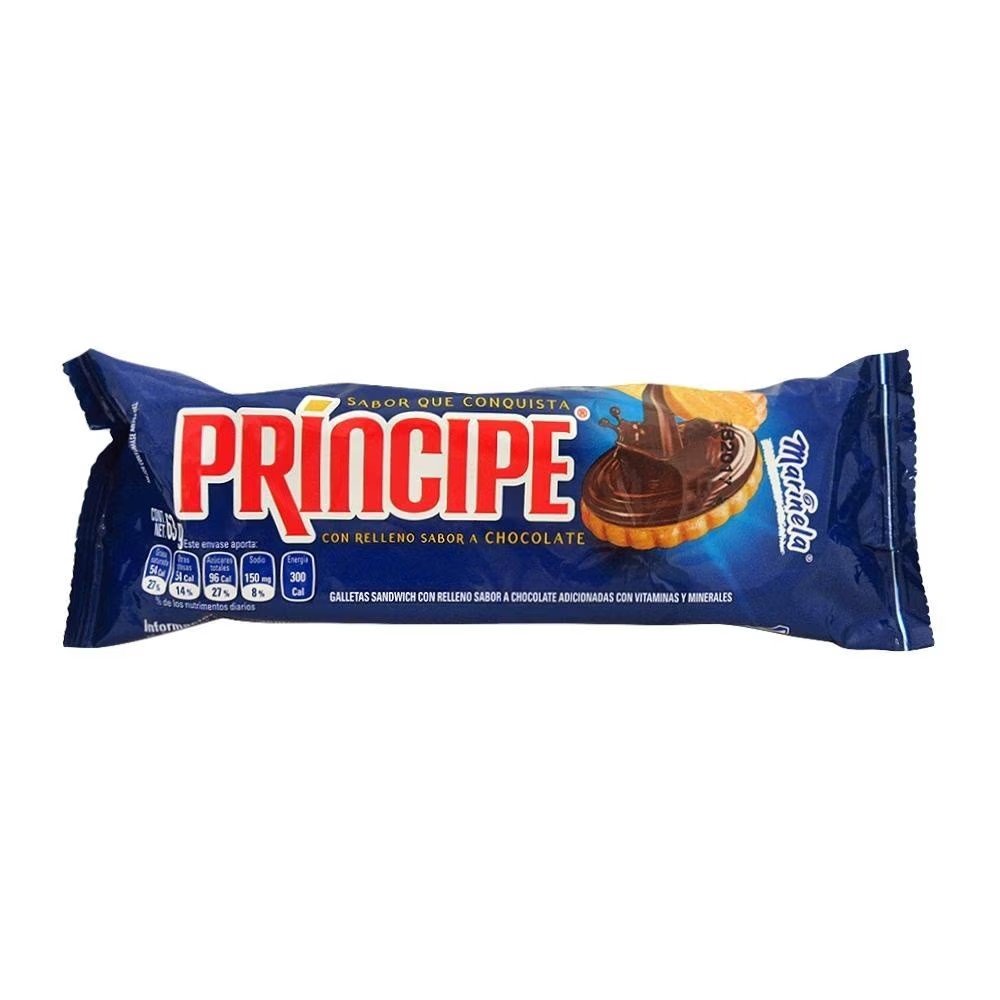 Principe