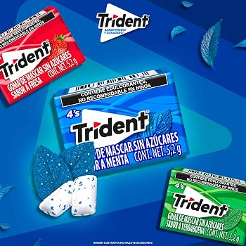 Trident