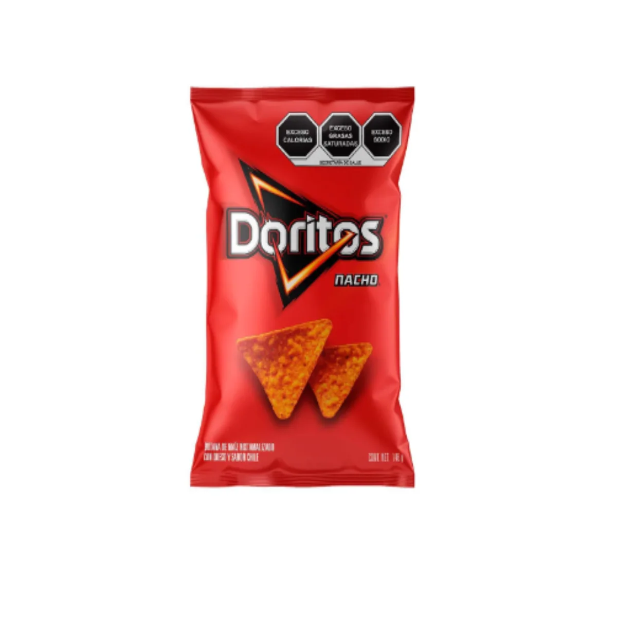 Doritos