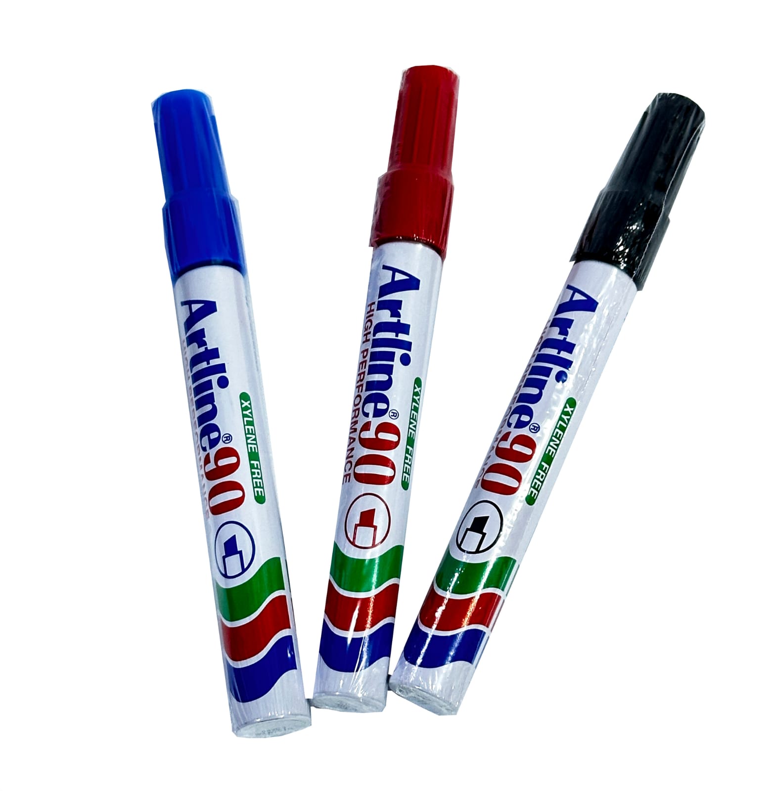 Plumón 90