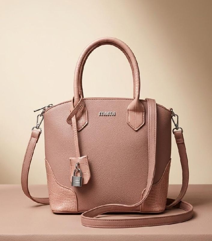 Cartera mimi