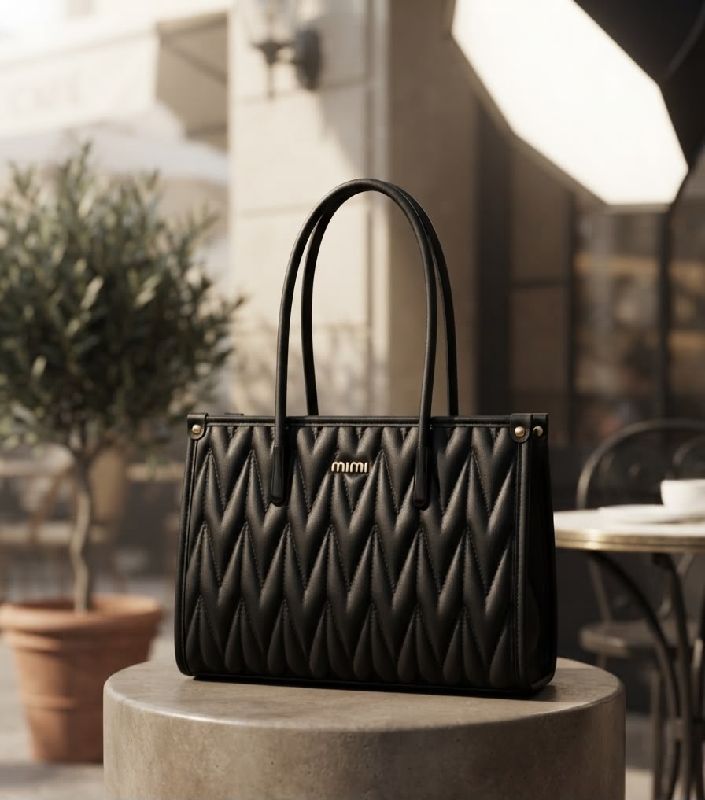 Cartera