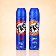 Desodorante Speed Stick
